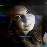 12345418_10206926794481826_3650752531114454808_n1